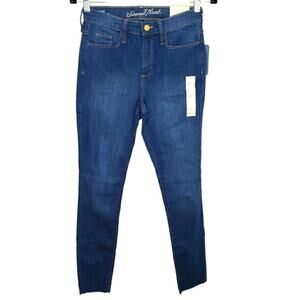 Universal Threads High Rise Skinny 26 Waist Regular